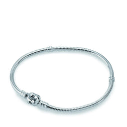 Pandora Moments Armband - 16 cm.
