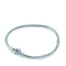 Pandora Moments Armband - 16 cm.