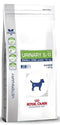 Royal Canin Veterinary Diet Urinary S/O Small Dogs - Hondenvoer - 1.5 kg