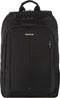 Samsonite GuardIT 2.0 - Rugzak - Geschikt voor 17,3 inch laptops - Zwart