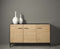 Tower living Lido Sideboard 160 - 3 drs