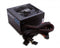 Nox NXURSX500 - Voedingsbron ATX 500W PFC Passief - Zwart