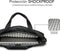 Laptop Case Subblim Air Padding 14