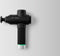 Hyperice Hypervolt 2 Pro - Massagegun - 5 intensiteitsstanden - Matte Black
