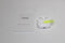 Apple AirPods 4 - TWS - ANC - Wit