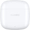Huawei FreeBuds SE 2 - Draadloze oordopjes - Bluetooth 5.3 - Wit