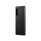 Sony Xperia 5 IV - Smartphone - Snapdragon 8 Gen 1 - 128GB - Zwart