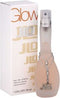 Damesparfum Jennifer Lopez Glow (50 ml)