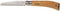 Opinel zakmes nr. 12 takkenzaag