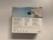 Eufy S220 SoloCam - Draadloze Solar Beveiligingscamera 2K - AI Personendetectie - Wit