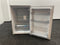 Tomado TLT5501W - Tafelmodel koelkast - 126 liter - Energieklasse C - Zeer stil 35 dB - Wit