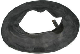 Deli Tire Binnenband 16x4 / 4.00-8 av recht kruiwagen