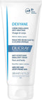 Ducray Dexyane Crème Emolliente Anti-Grattage 400ml