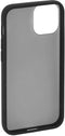 Hama 00196974 - Soft case - Schokbestendig - iPhone 13 Pro