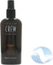 American Crew - GROOMING SPRAY 250 ml