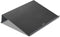 Hama 00053073 - Laptopstandaard - Antislip rubber pads - Zwart