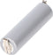 NiMH-batterij tot 2100 mAh AA ook geschikt voor Wella Contura HS40, HS61, ca. 50,5 x 14,5 mm