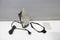 Rowenta DW8210 - Droog- & stoomstrijkijzer - Microsteam 400 zoolplaat - 200 g/min stoomboost