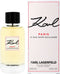 Paris Femme Edp Vapo 100 ml