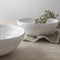 Laura Ashley Artisan Collectables Kommen set van 4 - Schaaltjes - Ø16cm