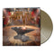 Anvil - One and Only - 20e studioalbum - Heavy Metal