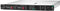 HPE ProLiant DL20 Gen10 Plus - Rackserver - Intel Xeon E-2314 2,8 GHz 16 GB DDR4-SDRAM 1U 290 W