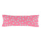 Happy Friday Duvet cover set 2 pieces Happy mermaid 155x220 cm (Single) Multicolor