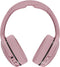 Skullcandy Crusher 540 Active - Draadloze Over-Ear Koptelefoon - Zweet- en waterbestendig - Roze