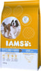 Iams Dog Puppy/Junior Large Kip 12 kg 0 - 1 Jaar