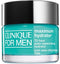 Clinique For Men Maximum Hydrator 72-Hour Auto-Replenishing Hydrator - 50 ml