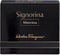 Salvator Ferragamo - Signorina Misteriosa - Eau De Parfum - 50ML