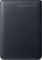 Kobo Nia - E-reader - 6