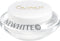 Guinot Newhite Brightening Day Creme 50ml SPF30