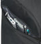BASE XX D31792 - Laptoptas - 15,6 inch - Zwart