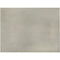 Tectake® Kortpolig vloerkleed Soft Zone 140 x 200 cm - Zandkleur
