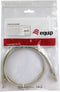 UTP Category 6 Rigid Network Cable 625410