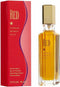 Giorgio Eau De Toilette Beverly Hills Red 90 ml - Voor Vrouwen