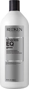 Redken Shades EQ - Gloss Processing Solution - Haarverf - 1000 ml