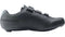 Northwave Core 2 - Wielrenschoenen - NRG Air Carbon Versterkte zool - Zwart/grijs 39