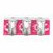 Glazenset LAV Yudum 105 ml