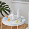 Stadler Form - Tina - Aroma Diffuser - Geurverspreider - Wit
