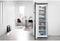 Whirlpool UW8 F2Y XBI F 2 - Vriezer - NoFrost - 263L