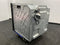 Inventum IOH6072RK - Inbouw oven - 72 liter - 9 ovenprogramma's - Energieklasse A
