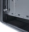 Fractal Design Define C - ATX Semi-toren doos - 7 uitbreidingsslots - Zwart