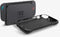 Spigen Rugged Armor - Opbergtas Nintendo Switch - Zwart