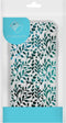 iMoshion Design voor de iPhone 11 hoesje - Bladeren - Groen