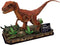 National Geographic 3D Puzzel Velociraptor