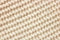 MOMO Rugs Nordic Flair Beige Vloerkleed - 60x90 - Rechthoek - Laagpolig,Structuur Tapijt - Modern - Beige