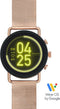 Skagen Connected Falster Gen 5 Display Smartwatch SKT5204