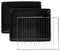 Beko FSM67010GW - Fornuis - Wokbrander - Wit